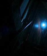 Lights_Out_2016_1080p_ATP_008013.jpg