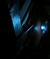 Lights_Out_2016_1080p_ATP_008016.jpg