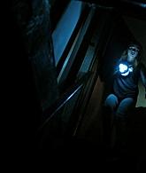 Lights_Out_2016_1080p_ATP_008020.jpg
