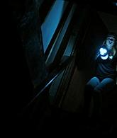 Lights_Out_2016_1080p_ATP_008021.jpg