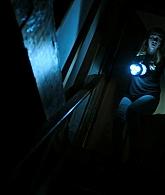 Lights_Out_2016_1080p_ATP_008025.jpg