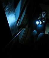 Lights_Out_2016_1080p_ATP_008027.jpg