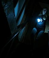 Lights_Out_2016_1080p_ATP_008028.jpg