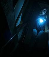 Lights_Out_2016_1080p_ATP_008030.jpg