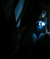 Lights_Out_2016_1080p_ATP_008031.jpg