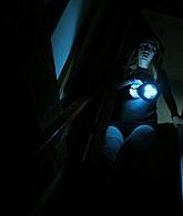Lights_Out_2016_1080p_ATP_008032.jpg