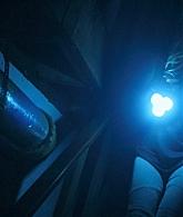 Lights_Out_2016_1080p_ATP_008057.jpg