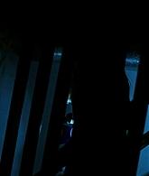 Lights_Out_2016_1080p_ATP_008061.jpg