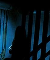 Lights_Out_2016_1080p_ATP_008064.jpg