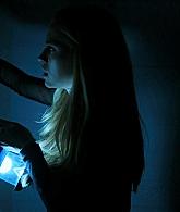 Lights_Out_2016_1080p_ATP_008071.jpg