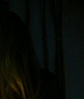 Lights_Out_2016_1080p_ATP_008348.jpg