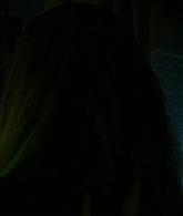 Lights_Out_2016_1080p_ATP_008350.jpg