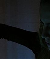 Lights_Out_2016_1080p_ATP_008357.jpg