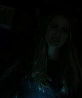 Lights_Out_2016_1080p_ATP_008376.jpg