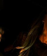 Lights_Out_2016_1080p_ATP_008565.jpg