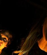 Lights_Out_2016_1080p_ATP_008572.jpg