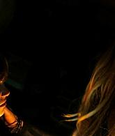 Lights_Out_2016_1080p_ATP_008635.jpg