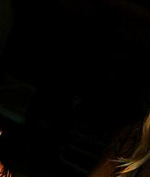 Lights_Out_2016_1080p_ATP_008637.jpg