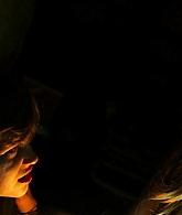 Lights_Out_2016_1080p_ATP_008644.jpg
