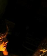 Lights_Out_2016_1080p_ATP_008645.jpg