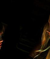 Lights_Out_2016_1080p_ATP_008676.jpg