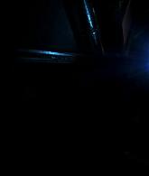 Lights_Out_2016_1080p_ATP_008690.jpg