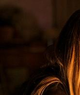 Lights_Out_2016_1080p_ATP_008882.jpg