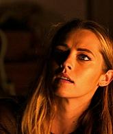 Lights_Out_2016_1080p_ATP_008914.jpg