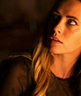 Lights_Out_2016_1080p_ATP_008956.jpg