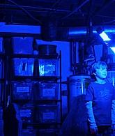Lights_Out_2016_1080p_ATP_008965.jpg