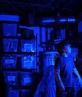 Lights_Out_2016_1080p_ATP_008975.jpg