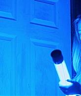 Lights_Out_2016_1080p_ATP_008983.jpg