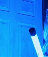 Lights_Out_2016_1080p_ATP_008984.jpg