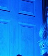 Lights_Out_2016_1080p_ATP_008985.jpg