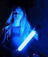 Lights_Out_2016_1080p_ATP_008999.jpg