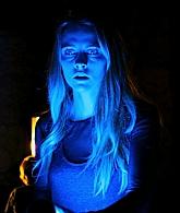 Lights_Out_2016_1080p_ATP_009006.jpg