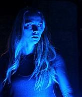 Lights_Out_2016_1080p_ATP_009009.jpg