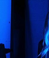 Lights_Out_2016_1080p_ATP_009023.jpg
