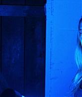 Lights_Out_2016_1080p_ATP_009033.jpg