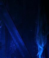 Lights_Out_2016_1080p_ATP_009059.jpg