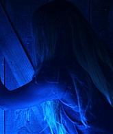 Lights_Out_2016_1080p_ATP_009070.jpg