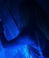 Lights_Out_2016_1080p_ATP_009072.jpg