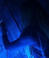 Lights_Out_2016_1080p_ATP_009073.jpg