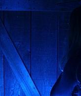 Lights_Out_2016_1080p_ATP_009082.jpg