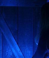 Lights_Out_2016_1080p_ATP_009084.jpg