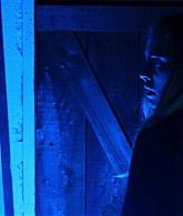 Lights_Out_2016_1080p_ATP_009089.jpg