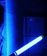 Lights_Out_2016_1080p_ATP_009127.jpg