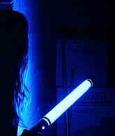Lights_Out_2016_1080p_ATP_009129.jpg