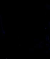 Filename=Lights_Out_2016_1080p_ATP_009145.jpg
Filesize=28KiB
Dimensions=1920x800
Date added=Nov 11, 2025 Lights_Out_2016_1080p_ATP_009145.jpg