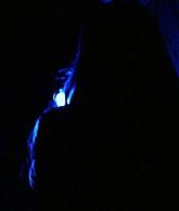 Lights_Out_2016_1080p_ATP_009160.jpg